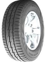 Toyo Observe Van C 205/80 R14C 109S - nyarigumi
