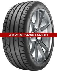 Taurus 165/65 R15 High Performance [81] H Dot2022