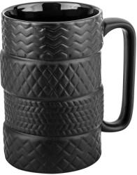 NEO TOOLS NEO Kávésbögre 400ml