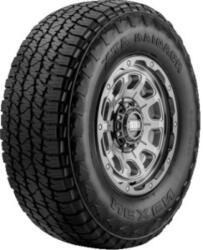 Nexen Roadian ATX ( 245/75 R17 112S 4PR ) - tirendo