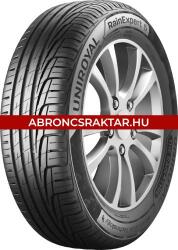 Uniroyal 195/65 R15 Rainexpert 5 [91] T Dot2023