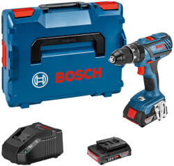 Bosch GSB 18V-28 (06019H400B)