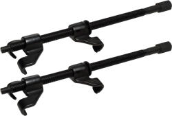 PROLINE 46892 Tavaszi Kihúzó 2 db 300 mm