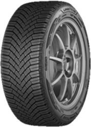 Goodyear UltraGrip Ice 3 ( 215/60 R16 99T XL EVR, Nordic compound ) - tirendo