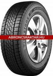 Firestone 215/60 R16c Vanhawk Winter 2 [103] T Dot2022