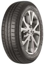 Falken Sn110 205/55 R16 94h Xl - nyarigumi