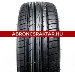 Comforser 255/45zr17 Xl Cf710 102 W M+s