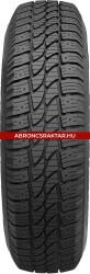 Taurus 195/60 R16c Winter Lt 201 [99/97] T