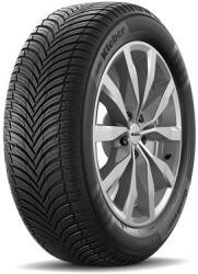 KLEBER QUAD-3 175/65 R15 84T