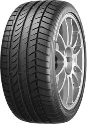 Dunlop SPM-TT (*) 205/55 R16 91W - gumipark - 48 990 Ft