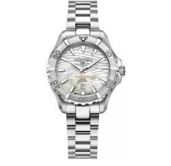 Roamer 860844412020 Deep Sea 200 Női Óra