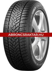 Dunlop 245/35 R19 93w Win Sport 5 Xl Mfs