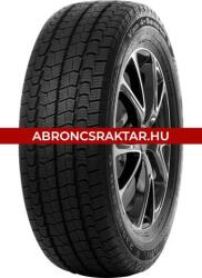 Tyfoon 205/65 R16 107t Van 4-season