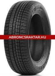 Double Coin 215/55 R16 97h Dw300 Xl - abroncsraktar - 23 190 Ft
