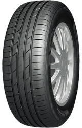 RoadX ROADX H12 185/55 R15 82V