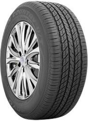 Toyo OP-UT XL 275/50 R21 113V
