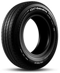 CEAT ENDURA 215/70 R16 106T