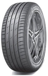 Marshal Matrac MU12 ( 245/40 ZR17 95Y XL ) (8808956237080) - tirendo