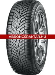 Yokohama 195/60 R16 89h Bluearth-win V905