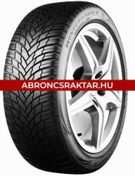Firestone 235/40 R18 Winterhawk 4 [95] V Xl Fr Dot2022