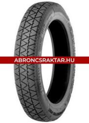 Uniroyal 125/70 R16 96m Ust 17 (spare)