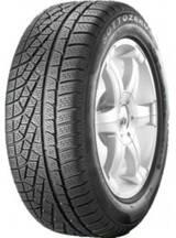Pirelli Sottozero Serie Ii 305/30 R21 104w Xl Dot2023 A7a - nyarigumi