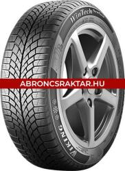 Viking 195/65 R15 91h Wintech Ng