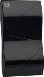 One For All SV 9323 Beltéri DVB-T/T2 antenna (SV9323) (SV9323)