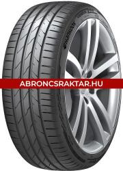 Hankook 315/30Z R22 Ventus evo SUV K137A [107] Y XL