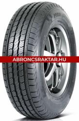 MIRAGE 265/75 R16 Mr-ht172 [123/120] R Dot2021