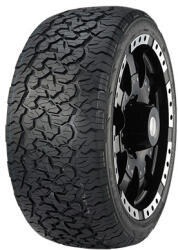 UNIGRIP LAT-AT 225/70 R16 103T - gumipark - 42 390 Ft