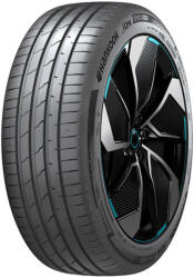 Hankook iON evo (IK01A) ( 255/40 R22 103V XL 4PR EV, SUV, SoundAbsorber, cu protectie de janta (MFS) SBL ) (8808563570976) - tirendo