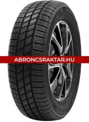 Tyfoon 225/65 R16 112s All Season Van 6
