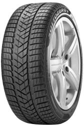 Pirelli WI-SZ3 XL (AO1) DOT 2020 205/50 R17 93H