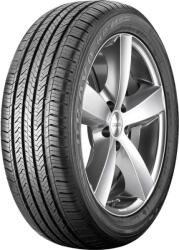 Maxxis HP-M3 ( 225/60 ZR18 100W ) (4717784328447) - tirendo