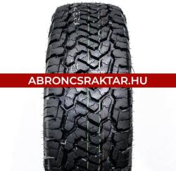 Comforser 245/60r18 Cf1100 105 T M+s