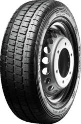 Cooper Evolution Van All Season ( 195/65 R16C 104/102T 8PR ) - tirendo