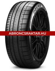 Pirelli 325/35 R22 114y Pzero Corsa (l)xl Pzc4