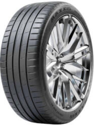 Maxxis Victra Sport 6 ( 225/45 R18 95Y XL cu protectie de janta (FSL) ) (4717784367354) - tirendo