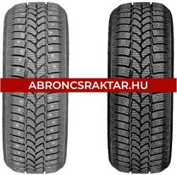 Taurus 175/65 R14 Ice 501 [82] T