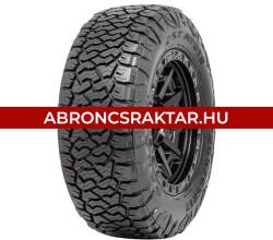 CST 265/60r18 At318 119/116q 10pr