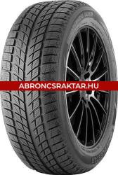 Double Star 245/45 R18 Dw09 [96] T - abroncsraktar