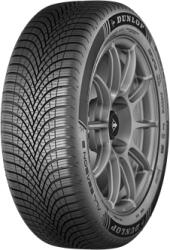 Dunlop ALL SEASON 2 95H XL 195/55 R20 4 évszakosgumi