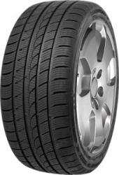 Tristar SN-SUV WINTER 265/65 R17 112T