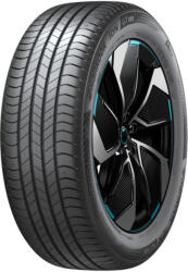 Hankook iON GT (IK41) ( 225/55 R17 101V XL 4PR EV SBL ) (8808563645339) - tirendo
