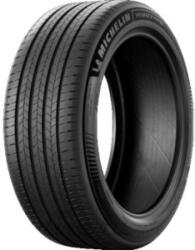 Michelin Primacy 5 Energy ( 235/55 R19 101V EV Suitable, cu protectie de janta (FSL) ) (3528700276268) - tirendo