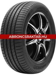 Roadhog 185/65 R15 88h Rgs02