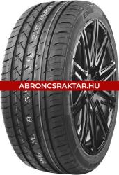 iLINK 255/50 R19 Thunder U09 [107] V Xl
