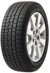 Maxxis Arctictrekker SP-02 ( 255/45 R19 100T, Nordic compound ) (4717784310794) - tirendo