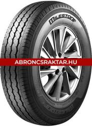 Milestone 235/65 R16 115r Mz01v
